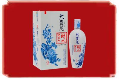 大庆杜尔伯特县烟酒回收大青花老白干.jpg