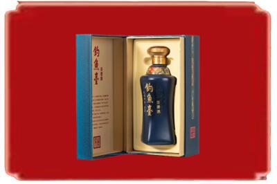 大庆杜尔伯特县烟酒回收钓鱼台.jpg