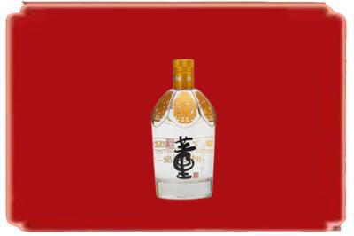 大庆杜尔伯特县烟酒回收董酒.jpg