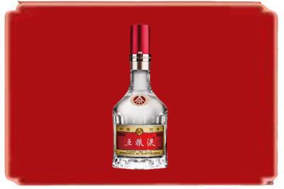 大庆杜尔伯特县烟酒回收高度五粮液.jpg